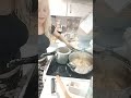 Live highlight