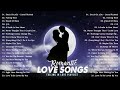 Most Old Beautiful Love Songs Of 70s 80s 90s - Best Romantic Love Songs