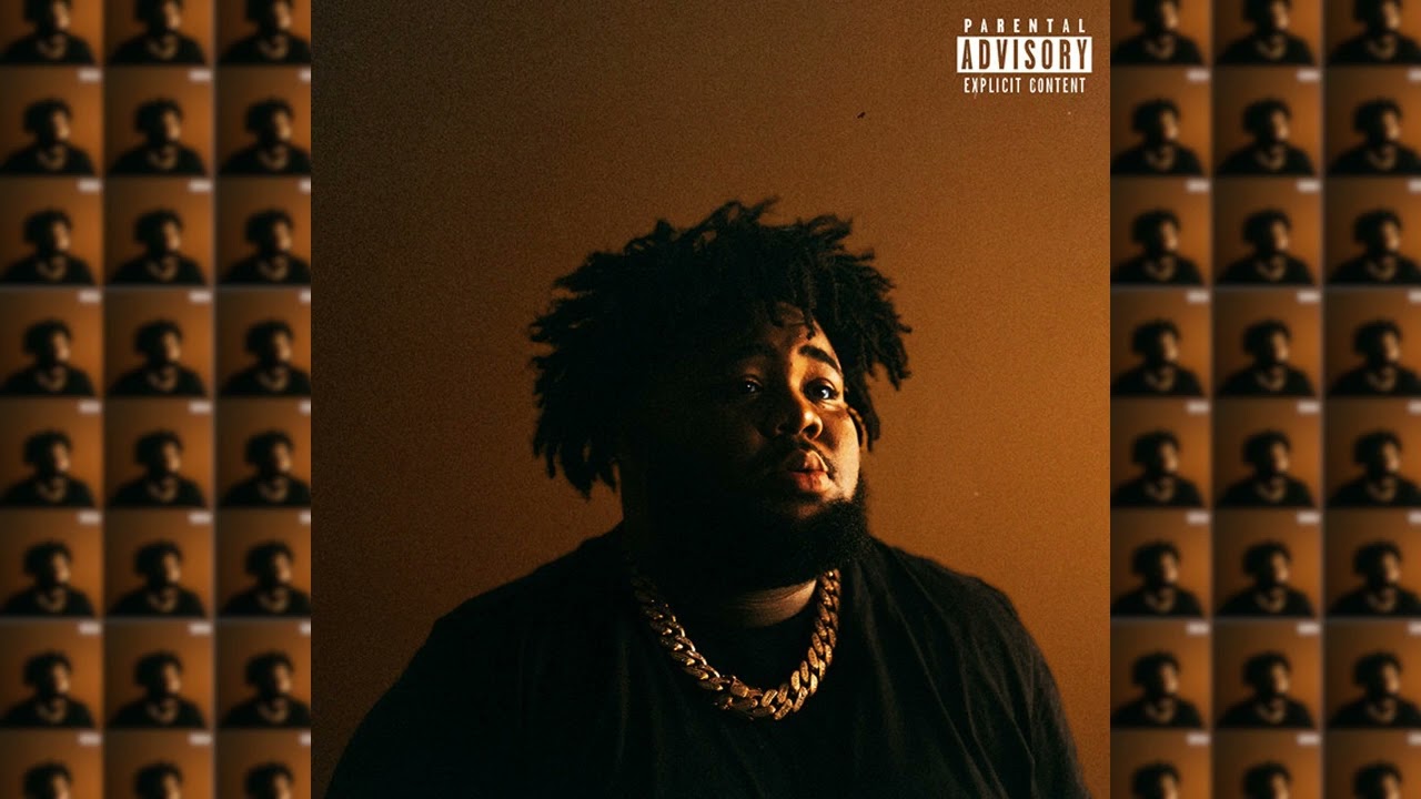 Rod Wave - Turks & Caicos Ft. 21 Savage (audio)