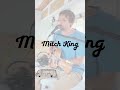 Majelen’s Mates Ep with Mitch King! Have you checked it out yet? #majelensmates #music #jam