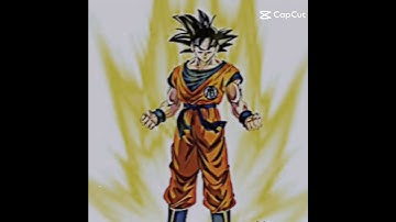 rate my edits in the comments