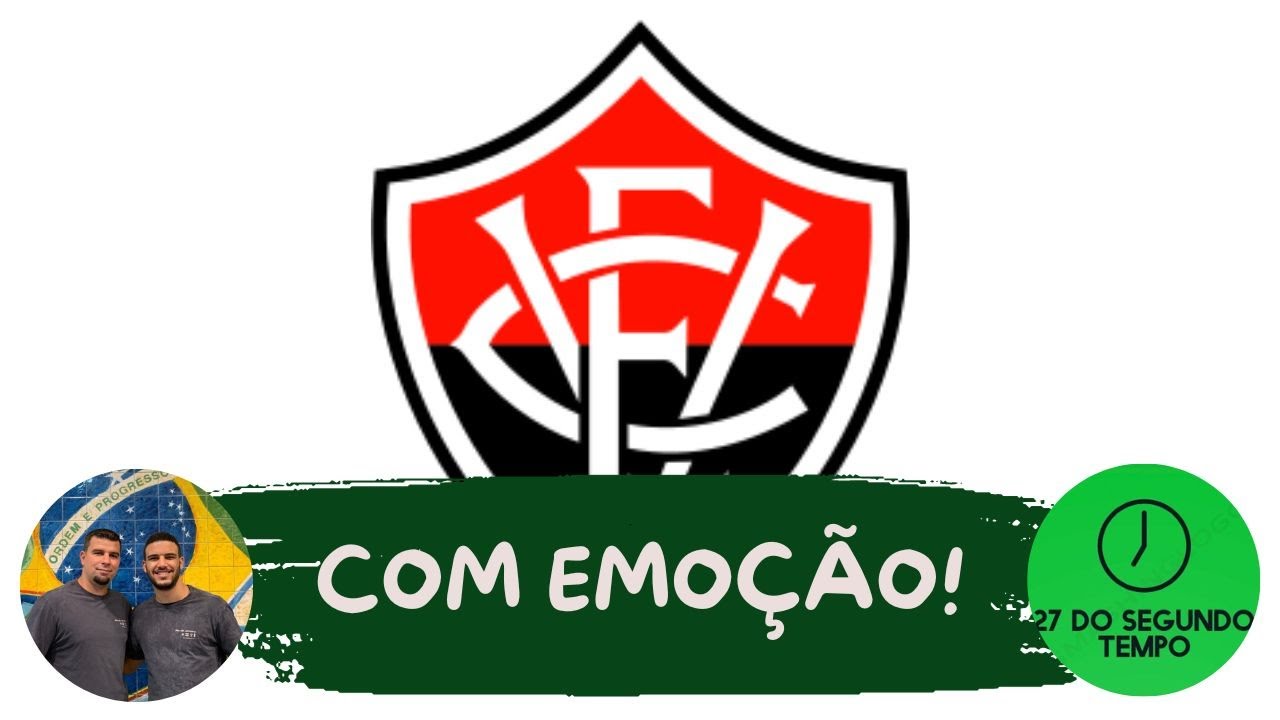 Veja o que está em jogo na última rodada da Série B do Campeonato Brasileiro  - EMERGÊNCIA 190