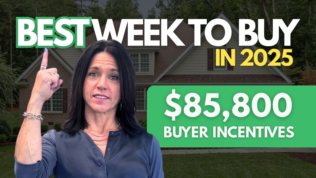 Mortgage Rates Jumped After The Fed Cut Why Waiting Could Cost You mortgage-rates-jumped-after-the-fed-cut-why-waiting-could-cost-you