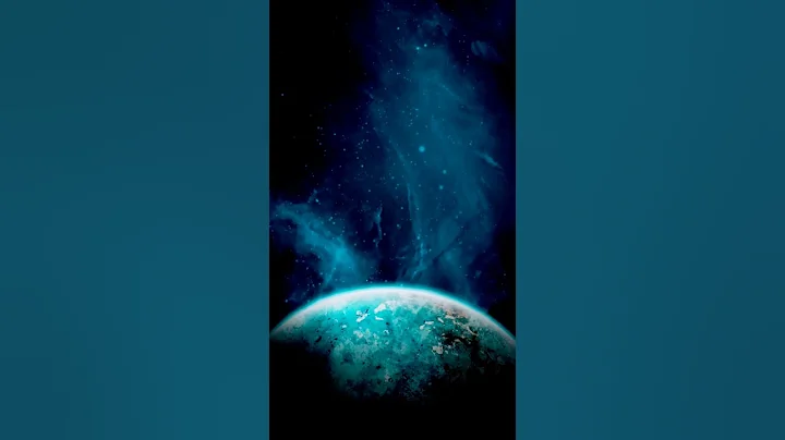 Artificial Intelligence and copyright issues and lawsuits #law #lawyer #artificialintelligence #ai