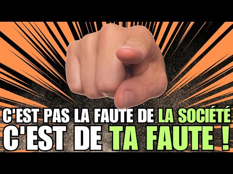 Vidéo: Les progressistes étaient-ils de la classe supérieure ?