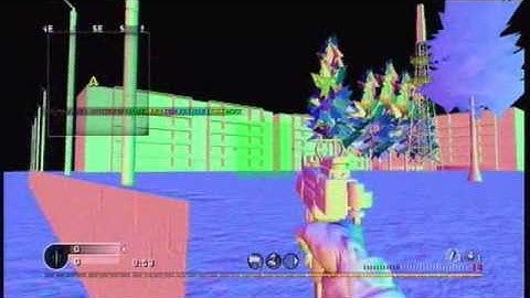 Fanatic Modz Infections :)