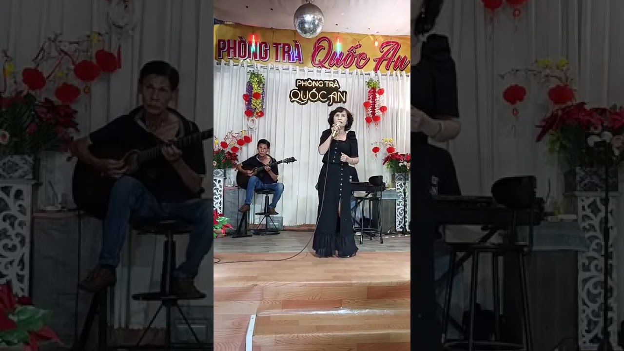 🌺🎻Mỹ Huyền