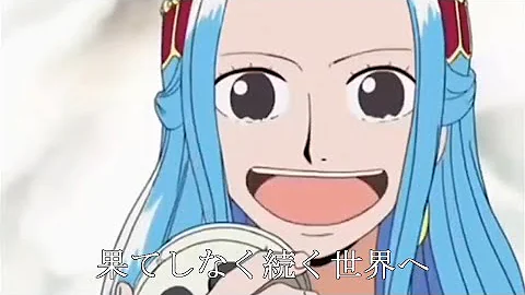ヒカリへ ザ ベイビースターズ Mp3