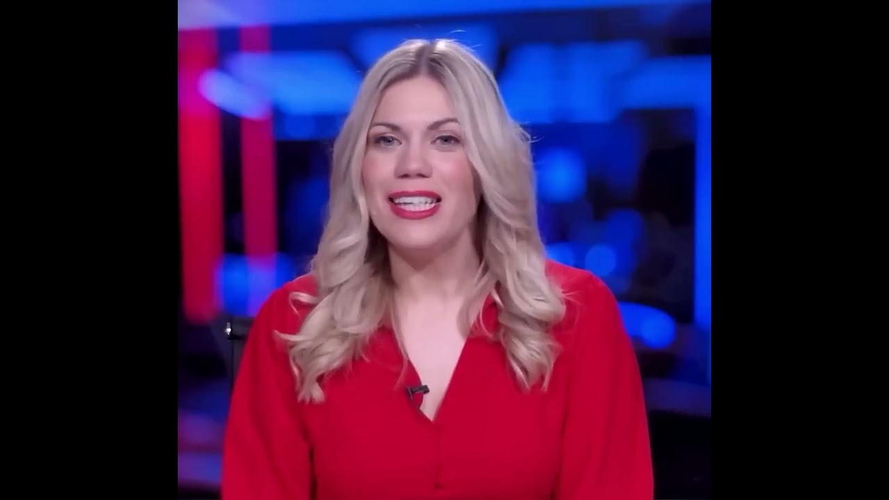 The Death of FREE SPEECH¿ Labour’s New Law THREATENS Pub Banter 1080p 