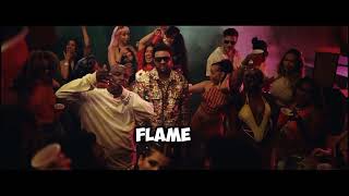 Download Lagu (inspired by Shaggy, Akon, Aidonia) Boom Body MP3