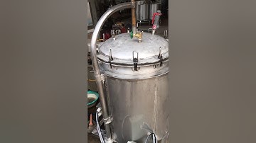 Nồi nấu cao(0943016616)