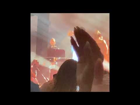 Paola Live Düsseldorf