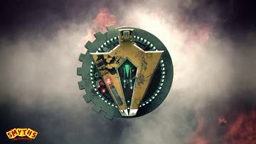 Hexbug Robot Wars - Smyths Toys