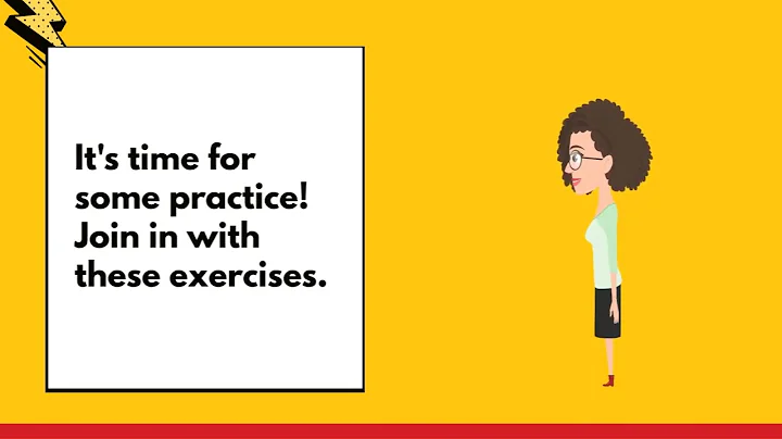 Mastering Modal Verbs Unlocking English 조동사 이해하기