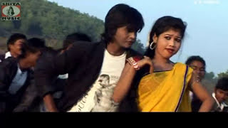 Purulia Song 2022 [ Sucher Fhake Suta Dhukche Nai ] Misti Priya | Superhit { Manbhum Bangla Gaan }