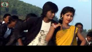 Purulia Song 2022 [ Sucher Fhake Suta Dhukche Nai ] Misti Priya | Superhit { Manbhum Bangla Gaan }