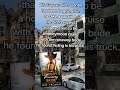 The Cowboy's Runaway Bride by Kat Vroman 👰🏻‍♀️ #shifterromance #romancebooks #paranormalromance #pnr