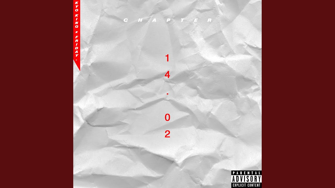 Watch Closing Statement on YouTube Watch Closing Statement on YouTube