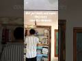 mini library ..#life #motivation #library #vlog #vlog #student