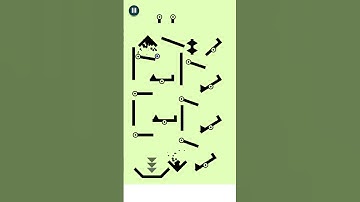 Go Escape Gameplay | lvl 75 | #shorts #youtubeshorts #goescape