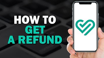 How To Get a Refund on Trainline (Quick Tutorial)