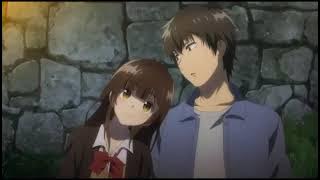 nadin amizah - semua aku dirayakan (slowed & reverb)