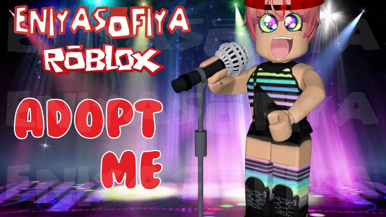2 Robux Hair - youtube funneh roblox got talent i want free robux now