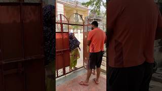 Poonia or sheoran🥲..#viralshorts #funny #comedy #trending #familycomedy #desicomedy #shorts