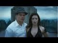 Lagence  bandeannonce vf