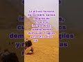 El profeta decia 132, #profeta #profecia #Dios #tipsypensamientosbiblicos #altivez