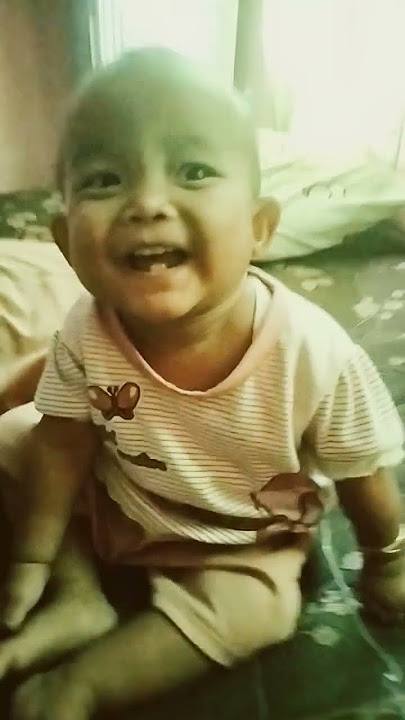 Download lagu 2 September 2024