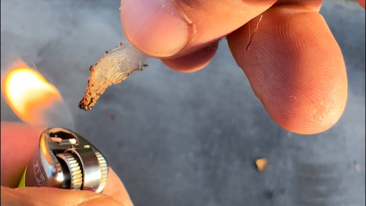 How To Identify Wool Fibers Burn Test YouTube how-to-identify-wool-fibers-burn-test-youtube