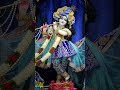 #bhakti #bhaktishorts #bhaktistatus #radhakrishna