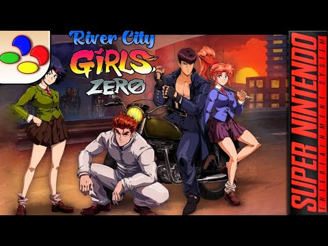 Johnny&#39;s - ★★★ K出品 ★★★ 不織布☆(おまけ・最安値) ノーTV・激レア！SWS奇跡の