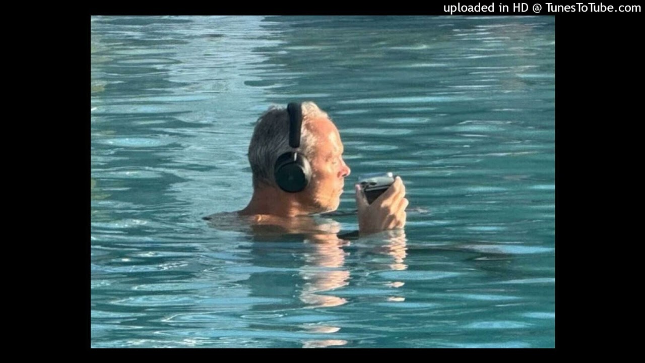 [FREE] Talinwya x OOdaredevil Chill Surfswag type beat - 24523 113 bpm (prod.suavethedon) - 2025