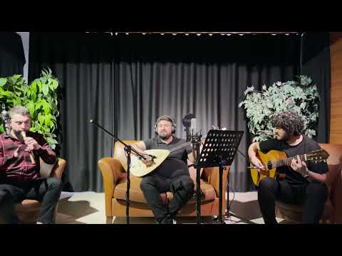 Akustik Video 2 ( UZUN HAVA) Sevdim ama kıymetini bilmedin & Uygar Erdoğan