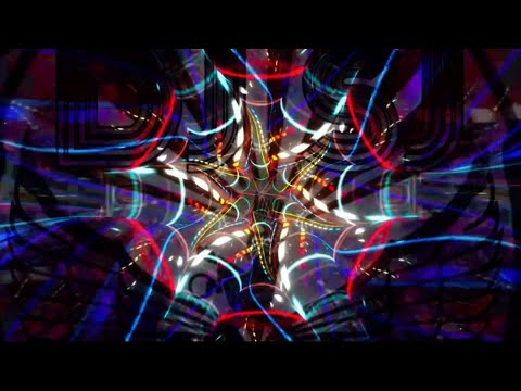 PERSIAN DEEP HOUSE Mix DJSJ