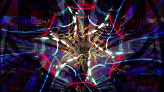 Persian Deep House Mix-Djsj