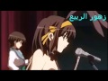 اغنية رنين الجواهر منيرة رووعة اقرو الوصف