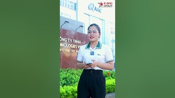 Công Ty AAC Technologies KCN Quế Võ 1 Tuyển Dụng 1000 Lao Động Phổ Thông