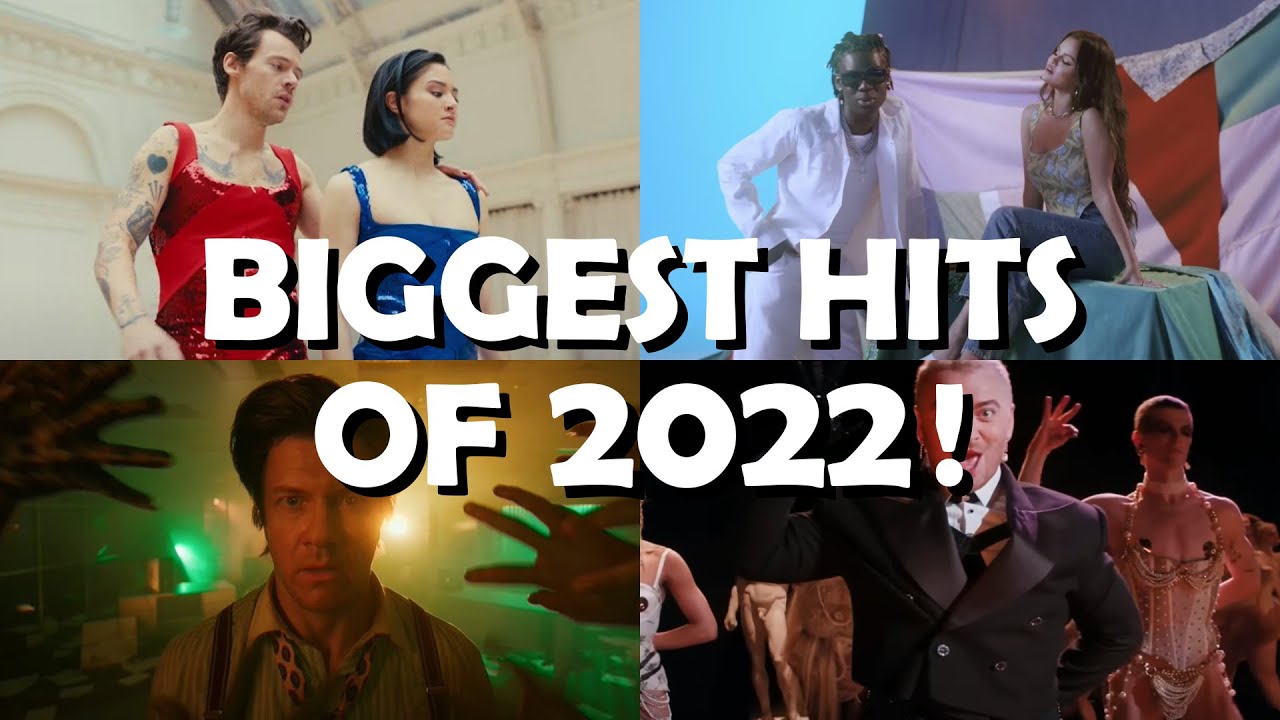 2022 Top Songs 30 MOST VIEWED English Songs 2022 YouTube 2022-top-songs-30-most-viewed-english-songs-2022-youtube