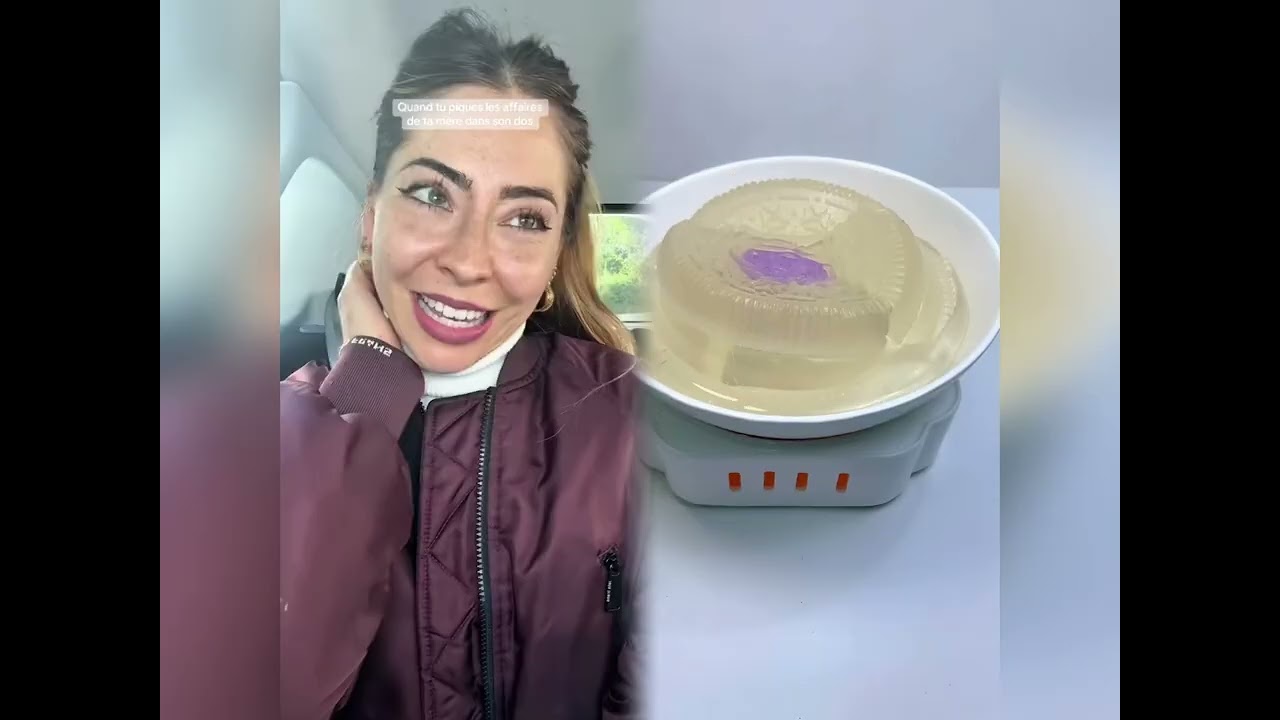 🤣👌👌👌2026 pov Must-Watch Crazy Clips Compilation #humor #fypシ #pov #fyp #foryou 😍😜