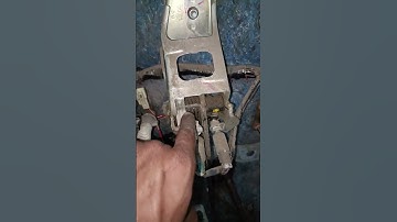 #clutch pedal switch#🧑‍🔧🧑‍🔧🧑‍🔧🧑‍🔧🧑‍🔧##