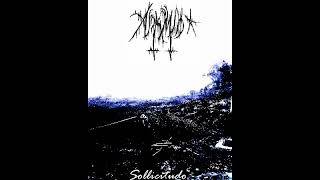 Abismika - Into the Darkness