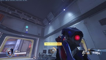 Razer trinity naga broken right click