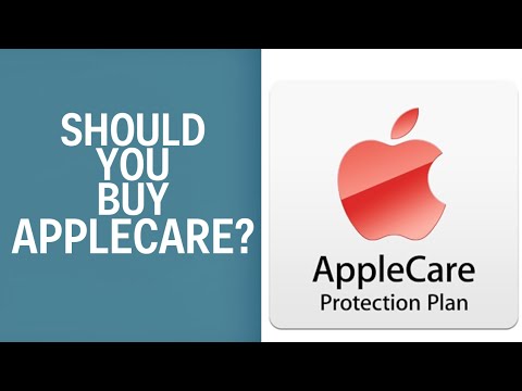 applecare when can i buy