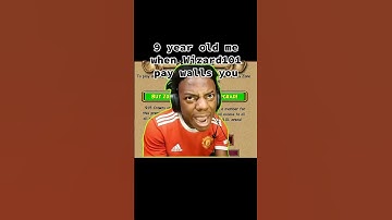 wizard 101 paywalls be like #wizard101 #gaming #speed #fypシ #fypシ゚viral