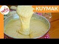Download UzadikÇa Uzayan 👍 Karadenİz Lezzetİ 😋trabzon UsulÜ Kuymak Tarİfİ UzadikÇa Uzayan 👍 Karadenİz Lezzetİ 😋trabzon UsulÜ Kuymak Tarİfİ