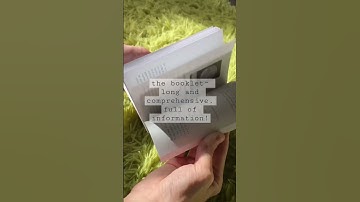 unbox oracle cards with me ~ #asmr #unboxing #oraclecards #oracle #tarot #witch #witchcraft