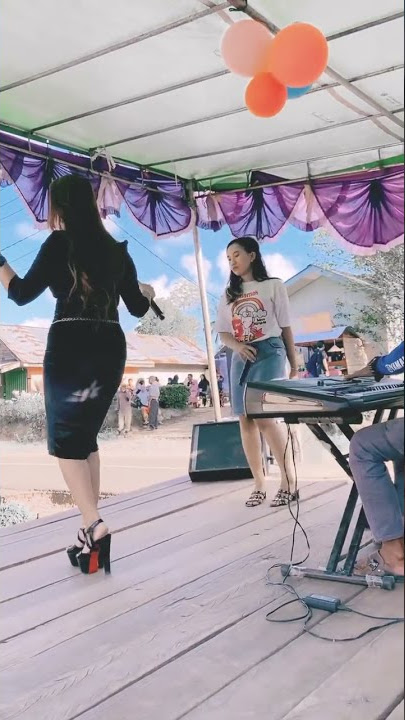 #music #story #fyp #viral #belitung #cover #coverlagu #coversong #ARLISTA